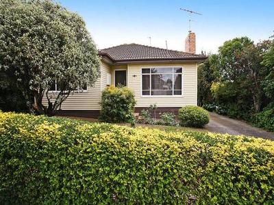 AMAZING ORIGINAL CONDITION! Picture AMAZING ORIGINAL CONDITION! Picture