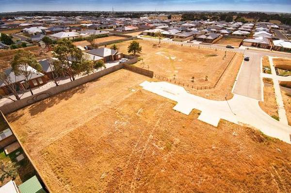 Priced to sell! Picture 3