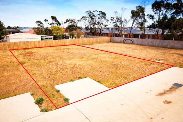 Priced to sell! Picture 1