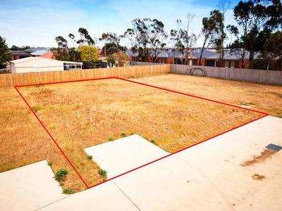 Priced to sell! Picture