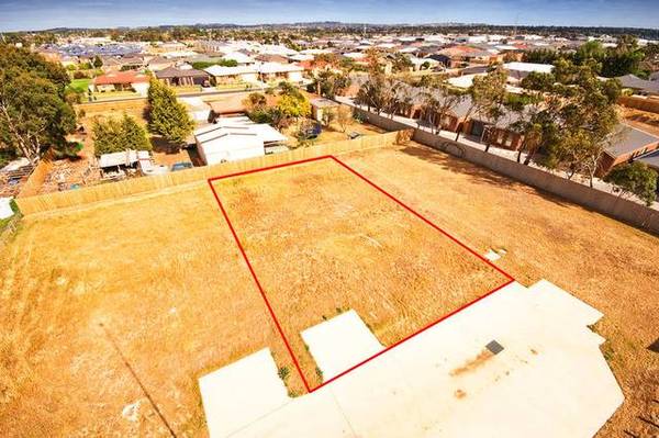 Priced to sell! Picture 2