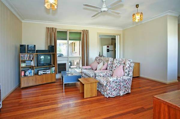 Absolute Potential & Maximum Exposure Picture