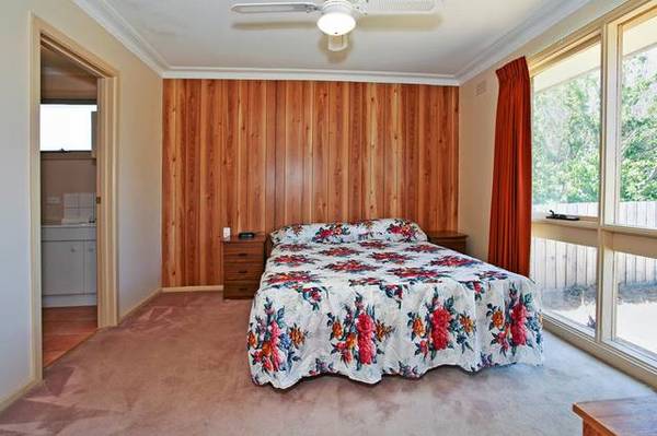 Absolute Potential & Maximum Exposure Picture