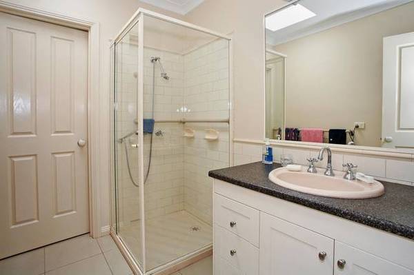 VENDOR SAYS SELL, MAKE US AN OFFER! Picture