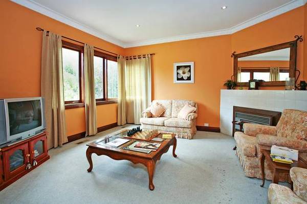 West Belmont's most sought after locale? Picture