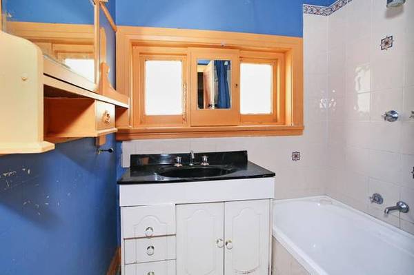 NEW AUCTION DATE!! Picture