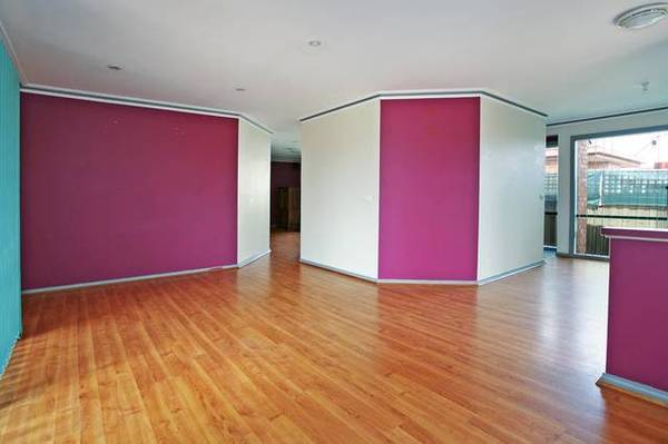 VENDOR SAYS SELL - MAKE AN OFFER Picture