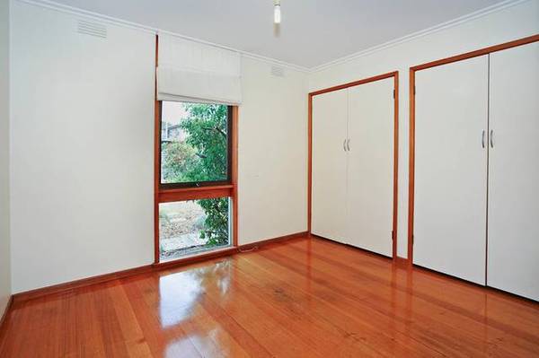 First Home Delight w/ Updated Kitchen Picture