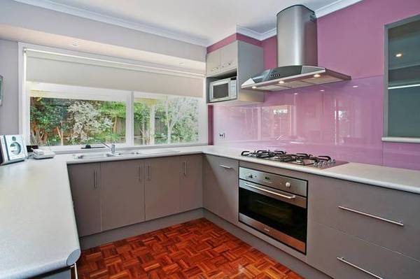 PERFECT FAMILY LIVING Picture 3