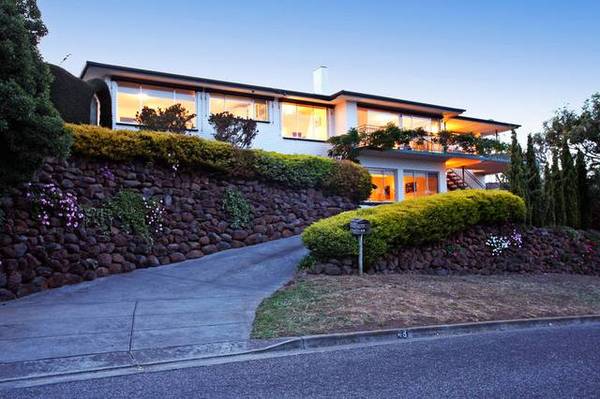 Looking for a view - We have found it! Picture 1