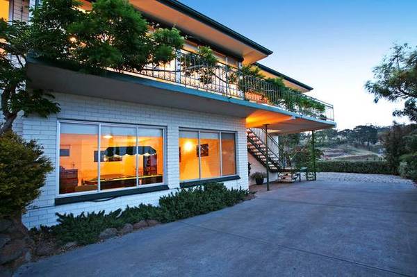 Looking for a view - We have found it! Picture 2