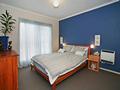 QUALITY TOWN HOUSE IN BLUE CHIP HIGHTON Picture