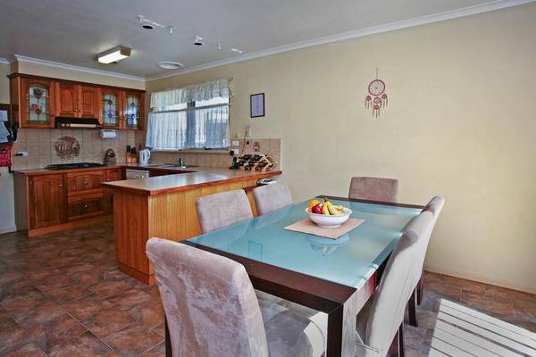 Red Hot 1st Home or Investment Picture