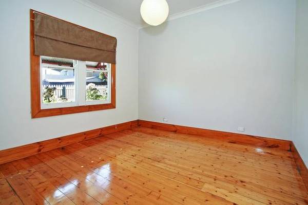 Affordable Inner City Style with Period Charm! Picture 2