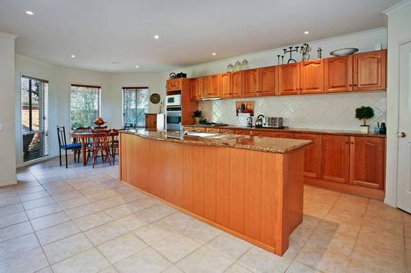 Amazing Value - Vendor says Sell! Picture