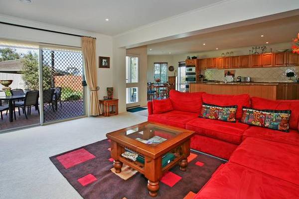 Amazing Value - Vendor says Sell! Picture