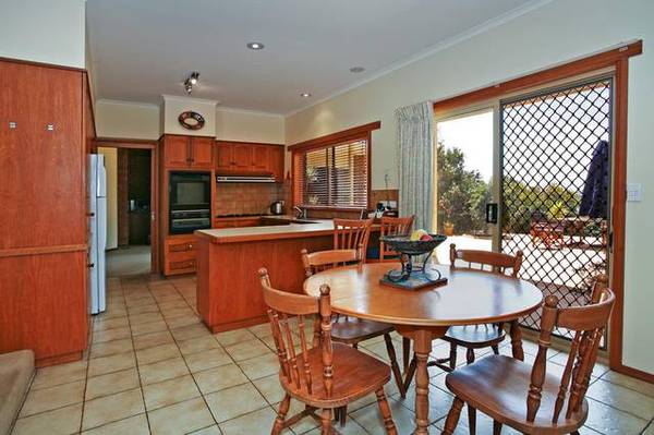 This home ticks all the boxes! Picture