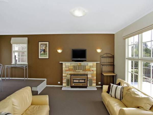 Be Quick, Absolute Bargain! Picture