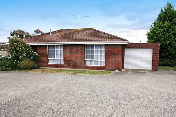 Forget The Blurb...Look At The Price! Picture 1