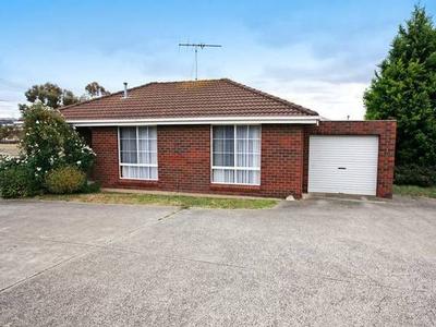 Forget The Blurb...Look At The Price! Picture