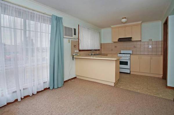 Forget The Blurb...Look At The Price! Picture 3