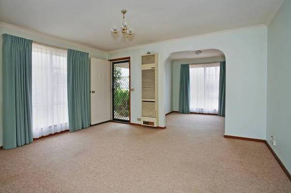 Forget The Blurb...Look At The Price! Picture 2