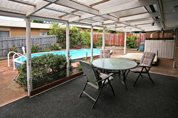 Super Neat and Most Affordable Picture 3