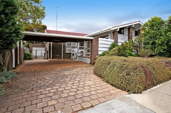 Super Neat and Most Affordable Picture 1