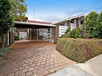 Super Neat and Most Affordable Picture