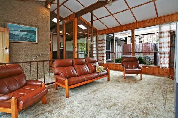 Super Neat and Most Affordable Picture 2