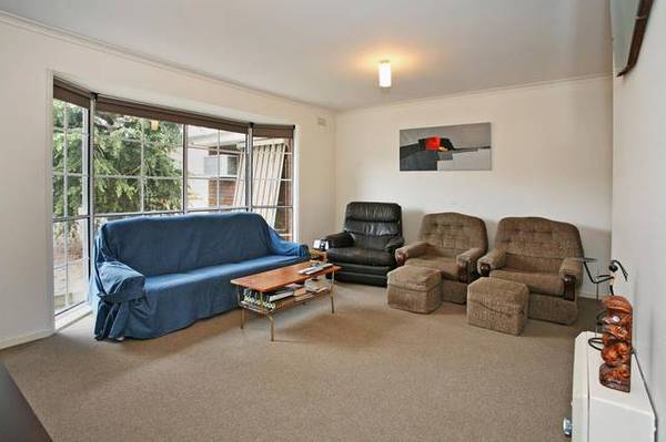 Cheap cheap cheap & were not talking Chickens! Picture