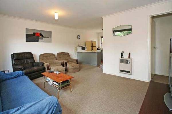 Cheap cheap cheap & were not talking Chickens! Picture