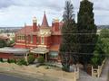 "Kirrewur Court" Geelong's Grandest Mansion Picture