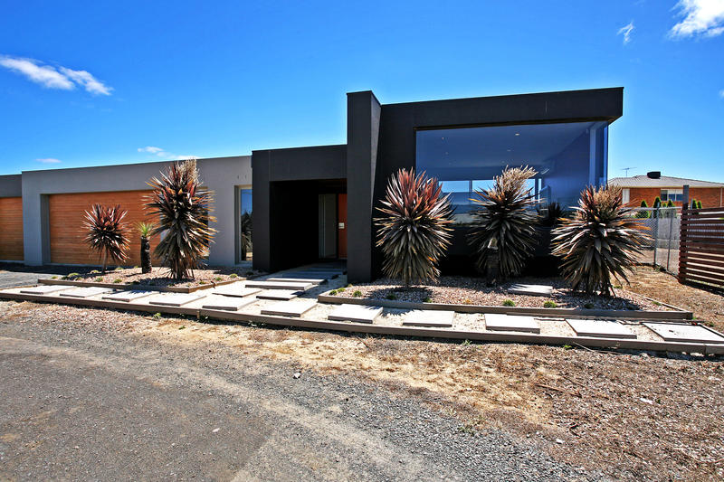 Complete the Dream! Picture 2