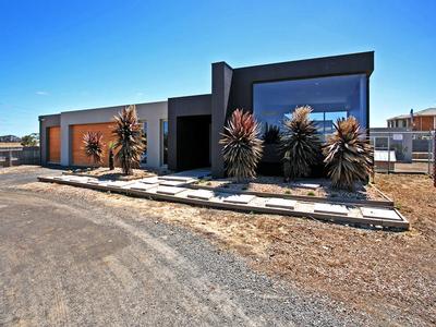 Complete the Dream! Picture