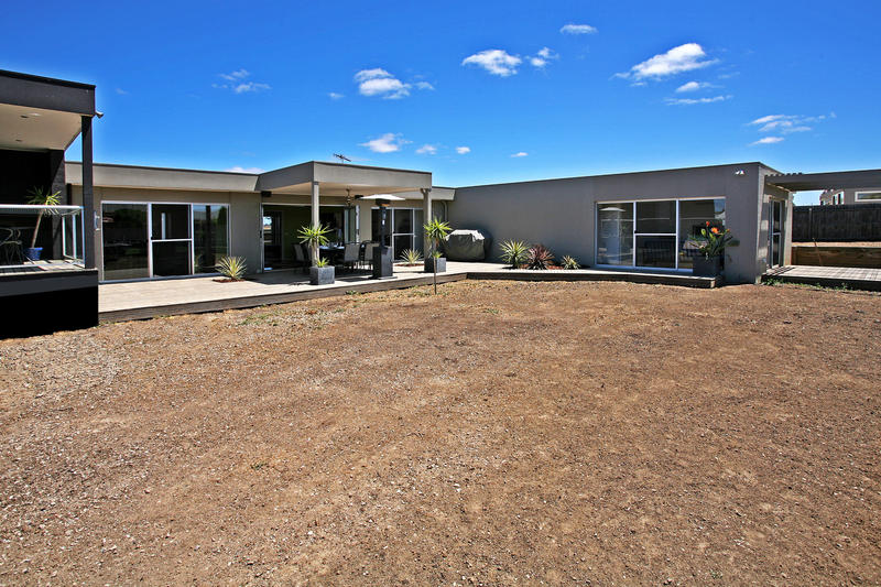 Complete the Dream! Picture 3