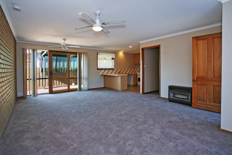 First to see will buy! Picture 3