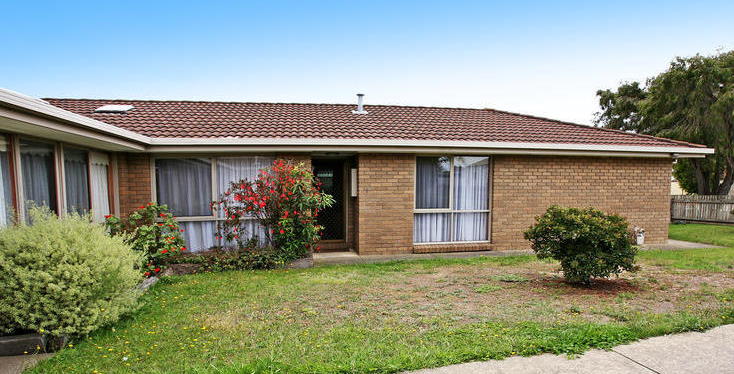 First to see will buy! Picture 1