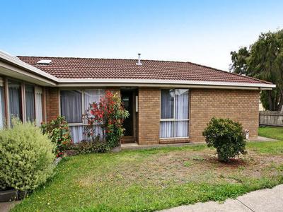 First to see will buy! Picture