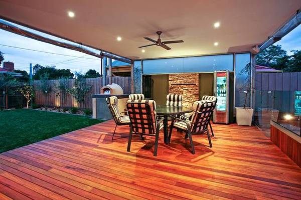 Sold in one day! More buyers waiting! Picture 3