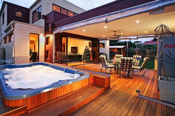 Sold in one day! More buyers waiting! Picture 2