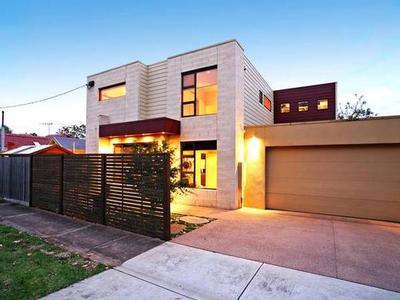 Sold in one day! More buyers waiting! Picture