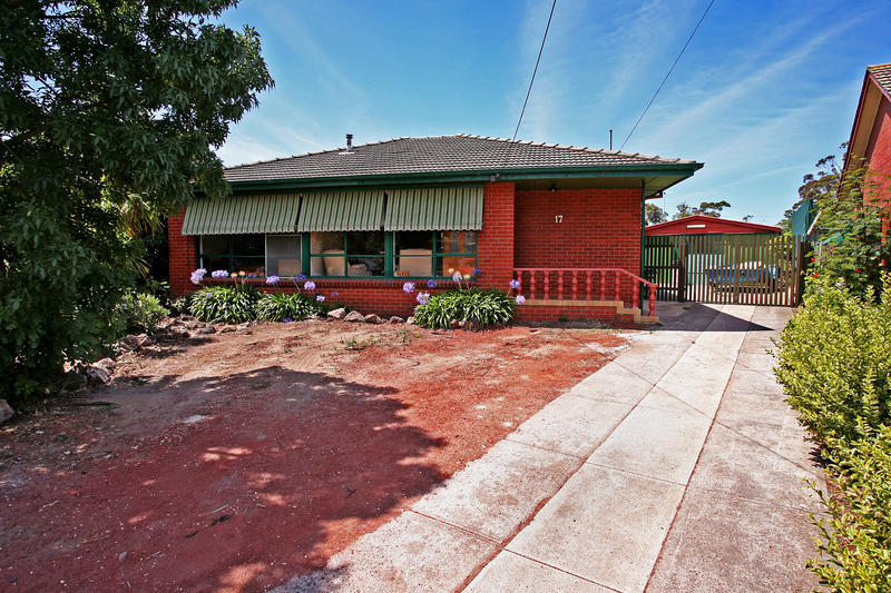 Fantastic Property...And Simply Must Be SOLD!!! Picture 1