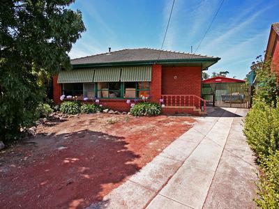 Fantastic Property...And Simply Must Be SOLD!!! Picture