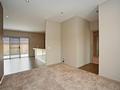 Stunning Brand New Town House. Picture
