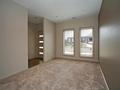 Stunning Brand New Town House. Picture