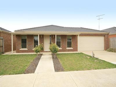 Stylish & Value Packed! Picture