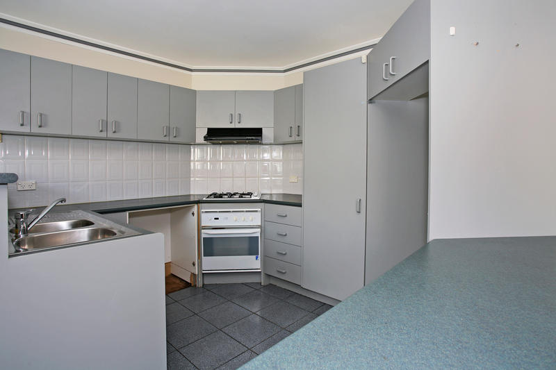 3 Bedroom Home Picture 2