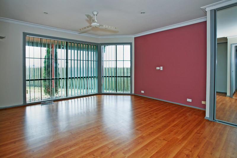 3 Bedroom Home Picture 3