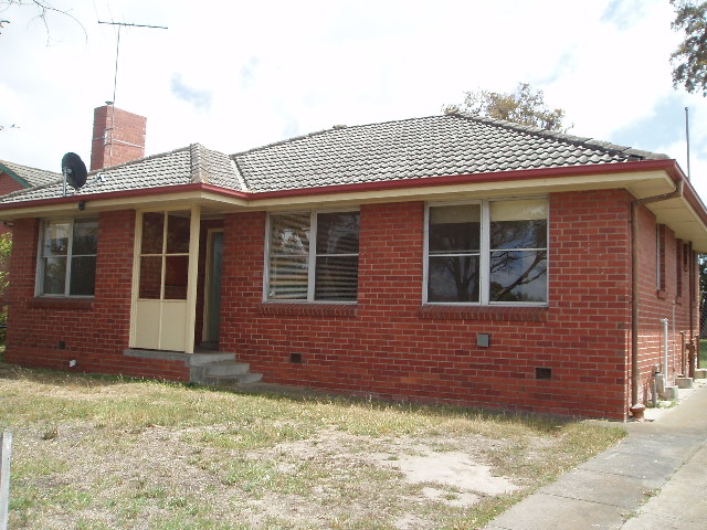 IT'S SO EASY TO BUY.... Picture 1